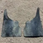 نسافات ربع سلق 2006