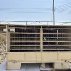 شد نحال او عربة ل شاص موديل 94