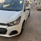 سبارك2016