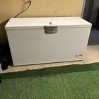 فريزر تجميد