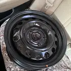 جنوط حديد مقاس 16