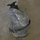 كاورين هايلوكس تايلندي كلتشات
