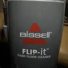 مكنسة Bissell