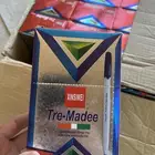 يوجد اقلام السعر فرصه 18