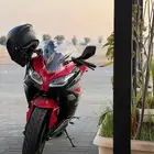 ريس صيني 250
