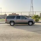 جمس يوكن XL