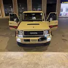 شاص 2023 ديزل فل كامل