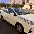 يارس 2021