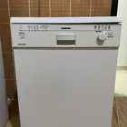 غسالة مواعين للبيع مستعجل