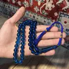 سبحة بكلايت جملها وقطاعي سعر رخيص