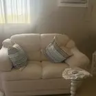 كنب من هوم سنتر للبيع