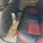 كورلا موديل 2000