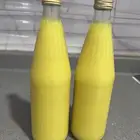سمن بقر شغل البيت