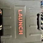 للبيع جهاز فحص وبرمجة السيارات