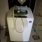 غساله هيتاشي اوتماتيك