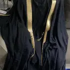 بشت ملكي للعريس