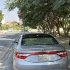 أزيرا 2013 فل بصمة