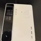 برجكتر