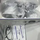 جهاز بلستيشن VR2 للبيع خالي من العيوب