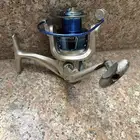 للبيع مكينة صيد