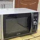 اثاث مستعمل للبيع