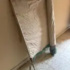 الطول 10 متر