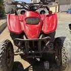 دباب سويدي نضيف