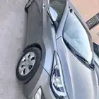 النترا 2016