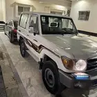 جيب ربع 2014