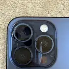 ايفون 15 برو ماكس 256 قيقا