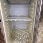 برادة ماء