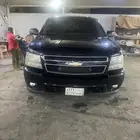 تاهو 2011 للبيع