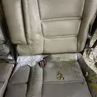 مراتب صالون