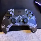 يد سوني ازار مغناطسيه من متجر كزا سوق