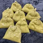 حناء المدينه