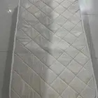 مرتبه سرير