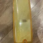 لبيع اصطب ركن اليسار اولدزموبيل موديل 79 الأصلي