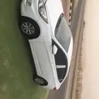 للبيع اكسنت 2014