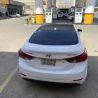 النترا 2014 عادي