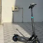 اسكوتر