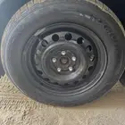 جنوط سوناتا سوح اصلي