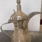 دلتين تراث وحده رسلان والثانيه السيف
