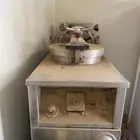 مكينة بروستد