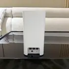 مودم 5G نظيف جدآ