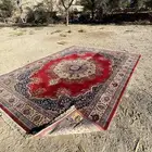 سجاد فاخر بلجيكي