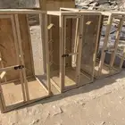 عشش مطير للبيع