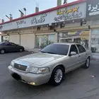 فورد للبيع