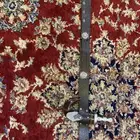 خنجر للبيع مافيه الا القطع موضح في الصور