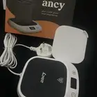 مسخن اكواب ذكي من انسي جديد غير مستعمل