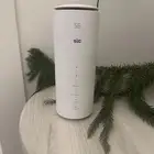 راوتر إنترنت